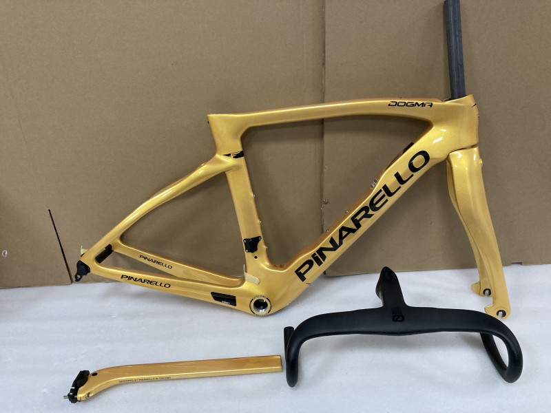 Frame 2024 pinarello dogma